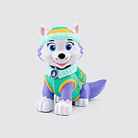 PAW Patrol: Everest