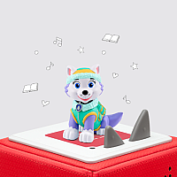 Tonies - PAW Patrol: Everest