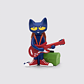 Pete the Cat: Rock On!
