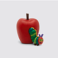 Tonies - The Very Hungry Caterpillar and Friends