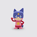 Superhero Creative-Tonie - Pink