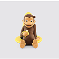 Curious George