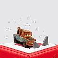 Tonies - Disney and Pixar Cars: Mater