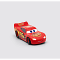 Disney and Pixar Cars