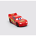 Tonies Disney and Pixar Cars