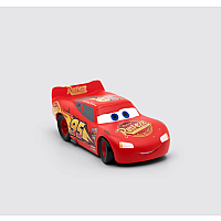 Tonies Disney and Pixar Cars