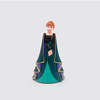 Tonies Disney Frozen 2: Anna