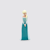 Tonies Disney Frozen: Elsa