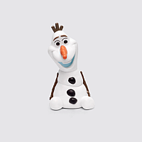 Disney Frozen: Olaf