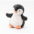 Bashful Penguin Medium