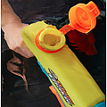 Supersoaker Wave Spray