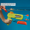 Supersoaker Wave Spray