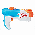 Supersoaker Piranha