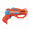 Super Soaker DinoSquad Raptor