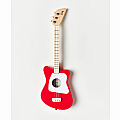 Loog Mini Guitars