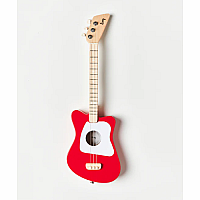 Loog Mini Guitars