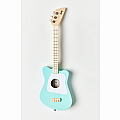 Loog Mini Guitars