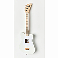 Loog Mini Guitars