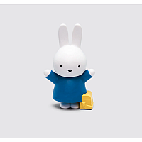 Tonies Miffy's Adventures