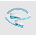 Tonies Headphones Blue