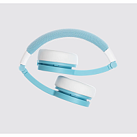Tonies Headphones Blue