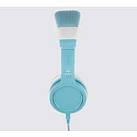 Tonies Headphones Blue