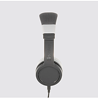 Tonies Headphones Grey