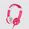 Tonies Headphones Pink