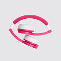 Tonies Headphones Pink