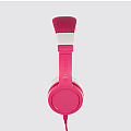 Tonies Headphones Pink