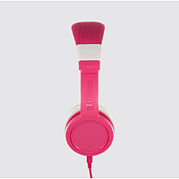 Tonies Headphones Pink