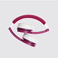 Tonies Headphones Purple