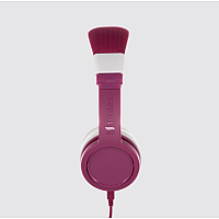 Tonies Headphones Purple