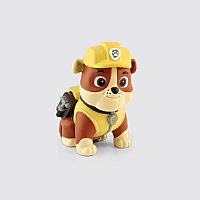 Tonies Paw Patrol Rubble