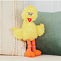 Big Bird, 14 in - Gund Plush