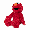Sesame Street 13.5in Elmo Plush