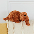 Snuffleupagus, 16 in - Gund Plush