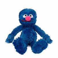 Grover, 14.5 in - Gund Plush