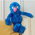 Grover, 14.5 in - Gund Plush