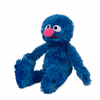 Grover, 14.5 in - Gund Plush