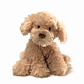 Nayla Cockapoo, 10.5 in - Gund Plush