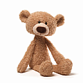 Toothpick, 15 in - Gund Plush