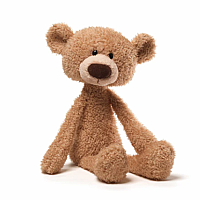 Toothpick, 15 in - Gund Plush