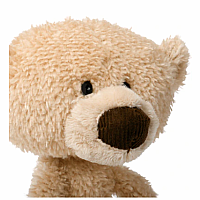 Toothpick, 15 in - Gund Plush