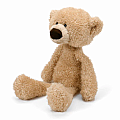 Toothpick, 15 in - Gund Plush