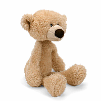 Toothpick, 15 in - Gund Plush