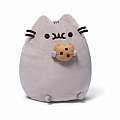 Pusheen Cookie, 9.5 in - Gund Plush