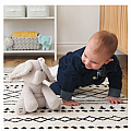 Animated Motorized Flappy Elephant Plush - 12 in - GUND Baby