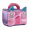 Princess Castle Playset, 8 in - Gund Plush