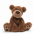 Grahm, 18 in - Gund Plush